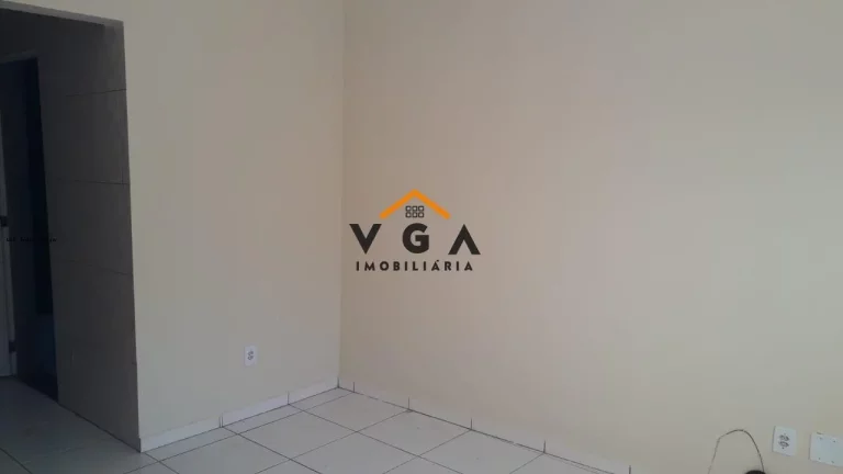 Imagem Sobrado para Venda em São Paulo, Jardim Nordeste, 2 dormitórios, 2 suítes, 2 banheiros, 2 vagas