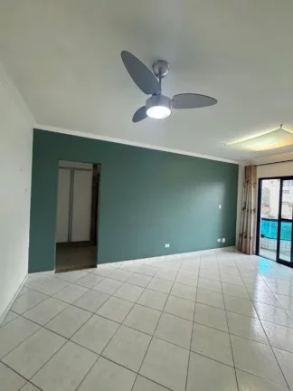 Imagem Excelente Apartamento na Guilhermina com 1 dormitório 1 vaga!!!