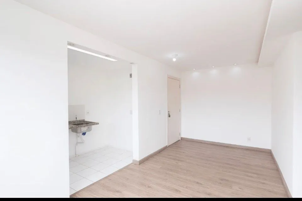 Imagem Apartamento de 3 dormitórios, 1 suíte e 1 vaga escriturada no bairro Ipanema.