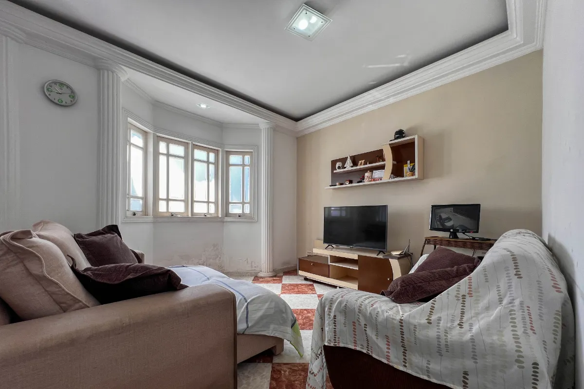 Imagem Casa para venda em Ponte Seca com 3 quartos, sendo 1 suíte, 299m2