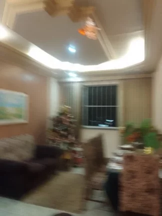 Imagem APARTAMENTO RESIDENCIAL em MANAUS - AM, CENTRO