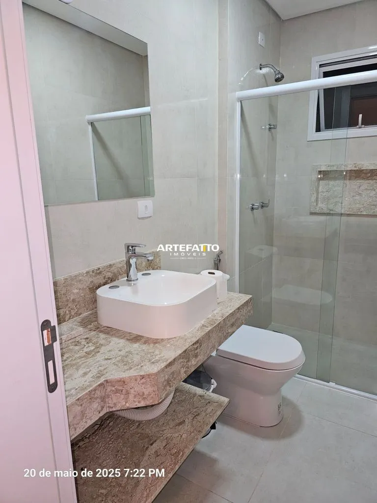 Imagem Apartamento à venda em Ubatuba, Itaguá, com 3 quartos, 500m2