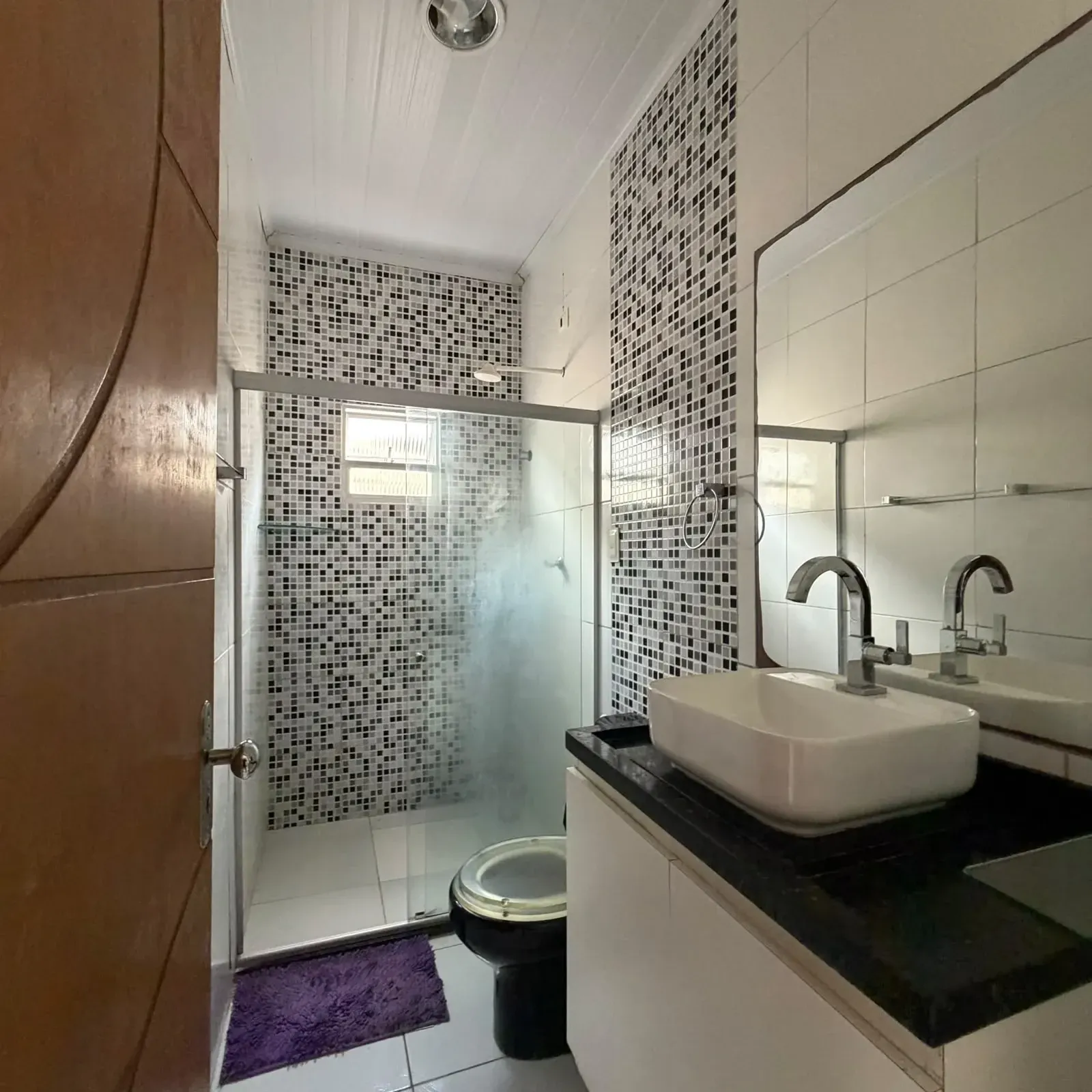 Imagem Casa com 3 Quartos à Venda, 198 m² em Iputinga - Recife