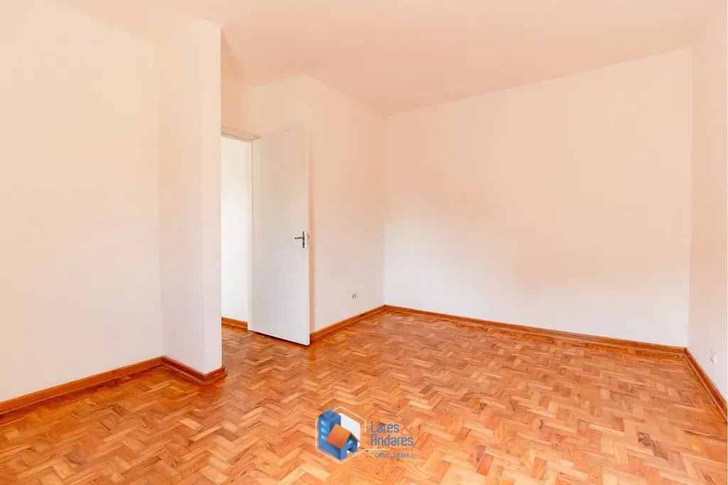 Imagem Casa à venda 3 Quartos 100M² Vila Alexandria São Paulo - SP