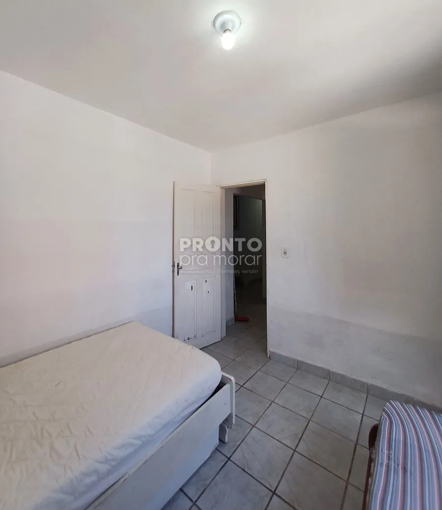 Imagem Casa em Tamandaré