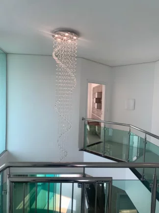 Imagem CASA RESIDENCIAL em MANAUS - AM, PONTA NEGRA