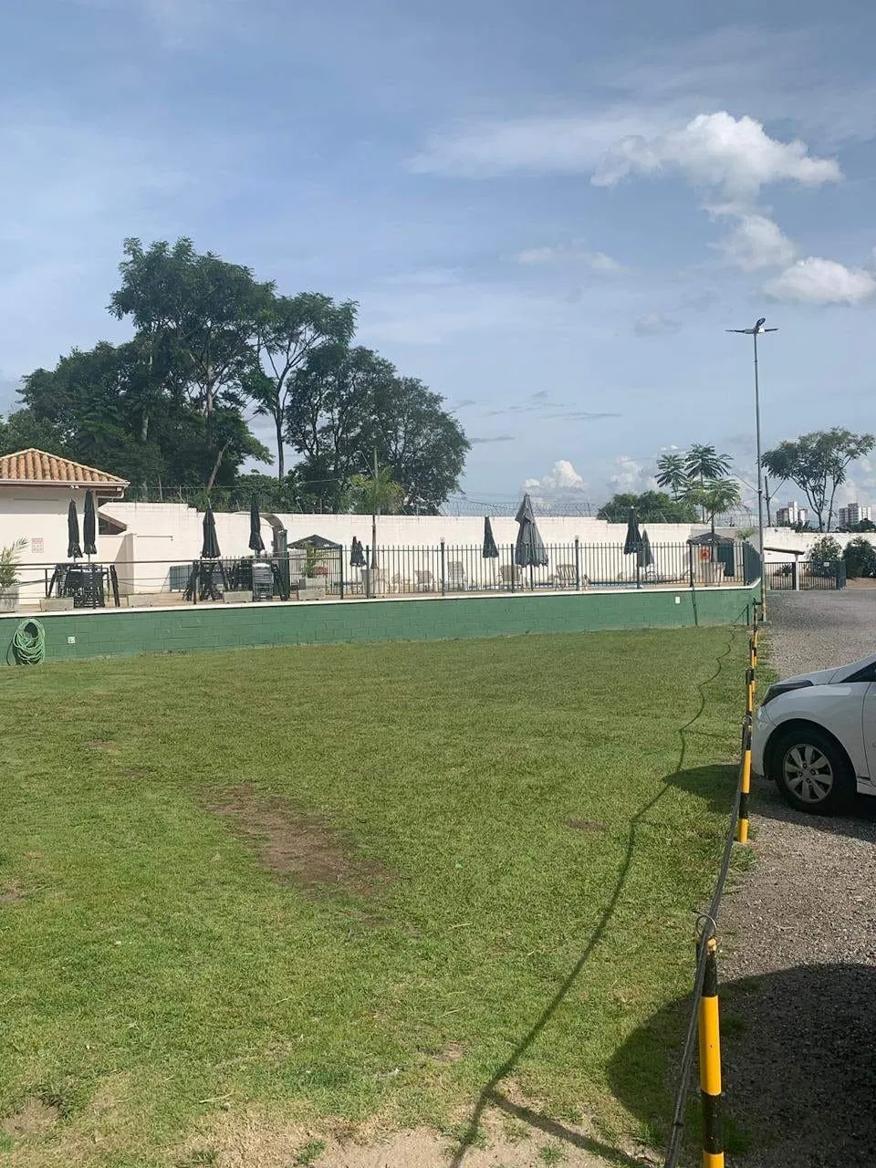 Imagem Sobrado para venda, Loteamento Residencial Porto Seguro, Tremembé, SP