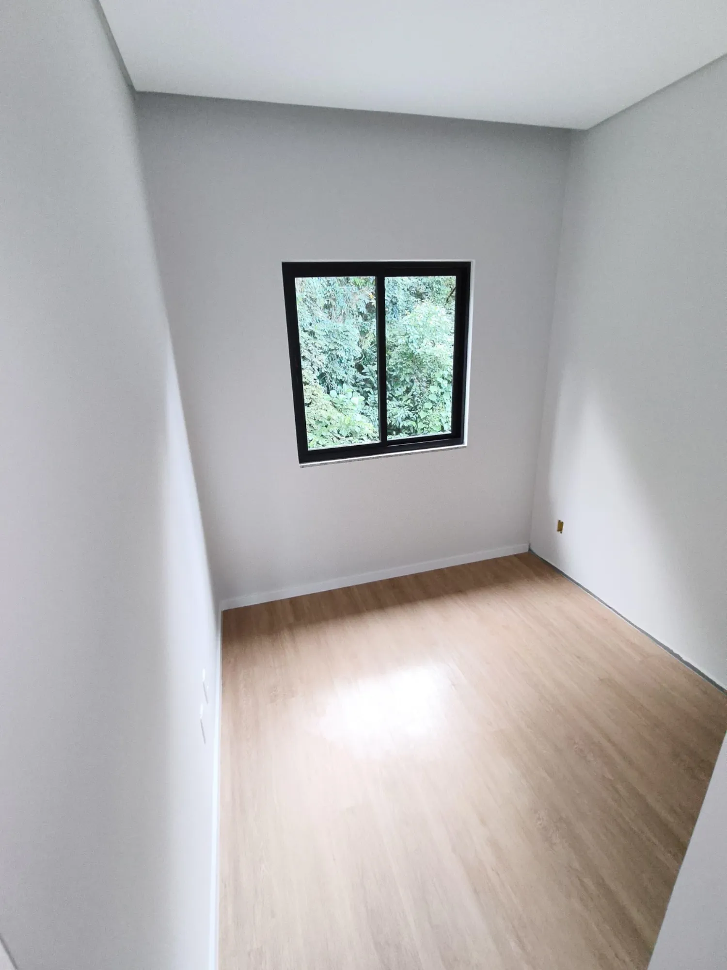 Imagem Sobrado com 3 Quartos à Venda, 125 m² em Floresta - Joinville