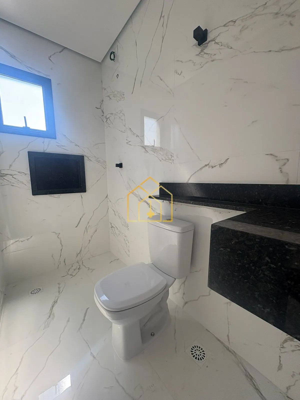 Imagem Apartamento Garden com 2 Quintais à venda na Vila Floresta - Santo André