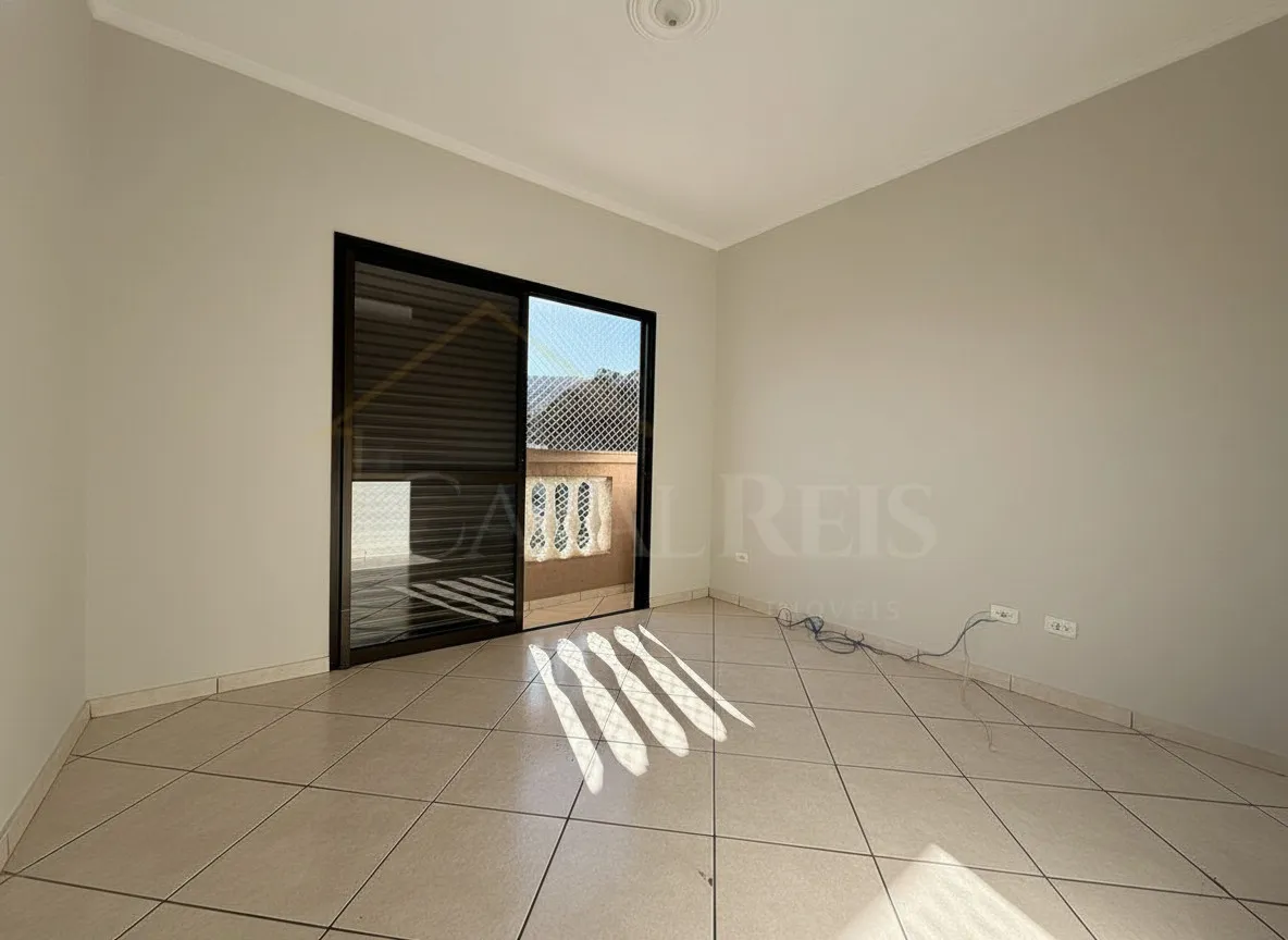 Imagem Apartamento 3 quartos à venda em Jardim dos Estados, Poços de Caldas