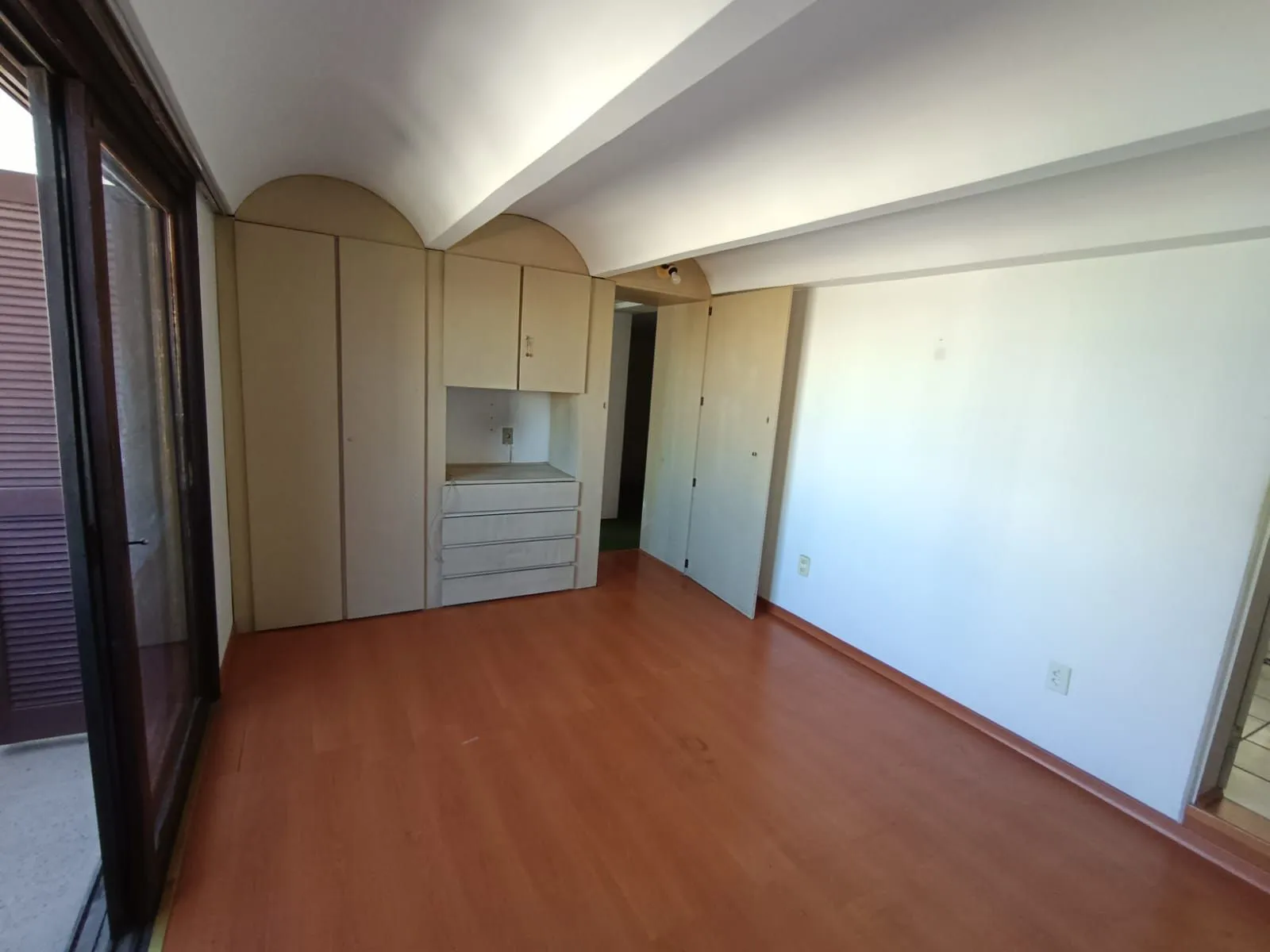 Imagem Apartamento 3 dormitórios 1 suíte