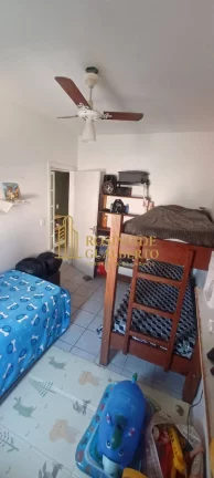 Imagem Oportunidade na Praia Martim de Sá – Sobrado com 2 Suítes.