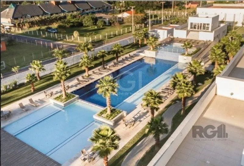 Imagem Apartamento para Venda - 138.33m², 3 dormitórios, sendo 1 suites, 3 vagas - Centro
