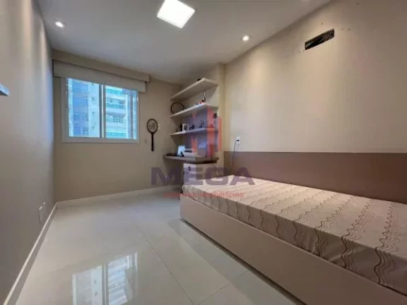 Imagem 3 QUARTOS ITAPUÃ