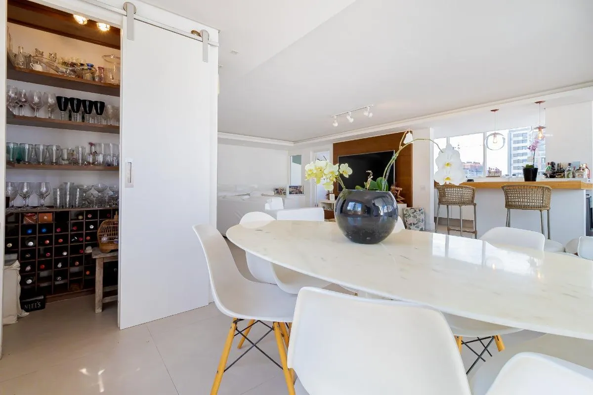 Imagem Apartamento, Residencial para Venda, Perdizes, São Paulo