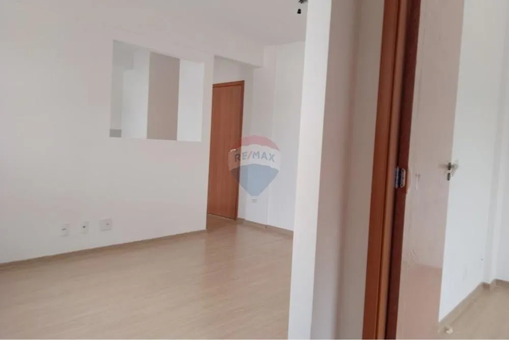 Imagem Apartamento à Venda na Taquara: 48m², 2 Quartos Infraestrutura completa