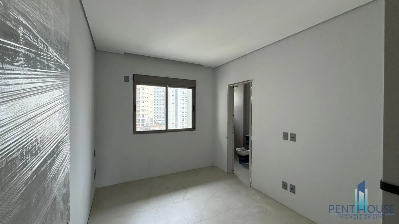 Imagem Apartamento Zona Central para Venda em Balneário Camboriú, CENTRO, 3 dormitórios, 3 suítes, 4 banheiros, 3 vagas