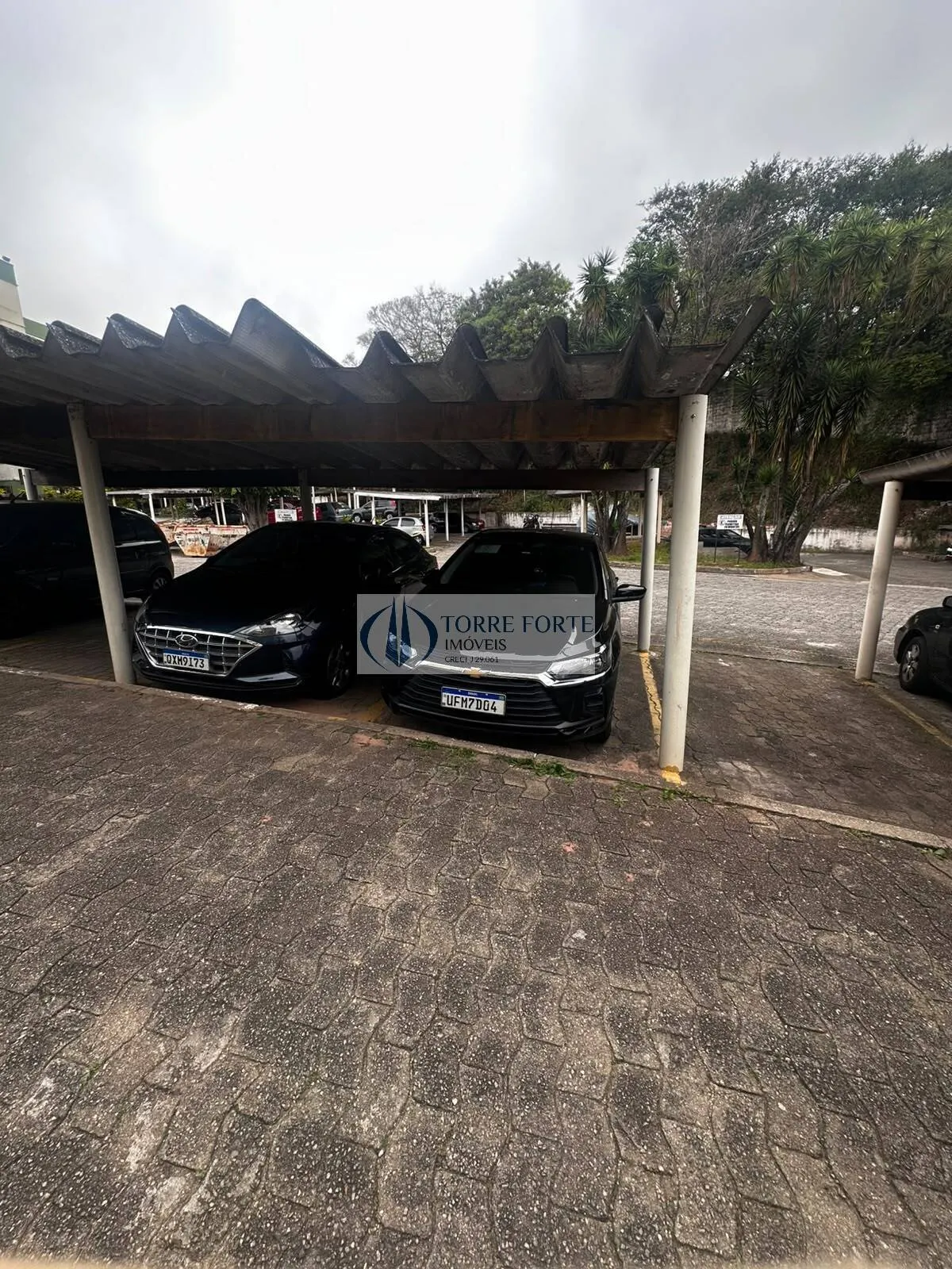 Imagem Oportunidade Apartamento Residencial IV Centenário
