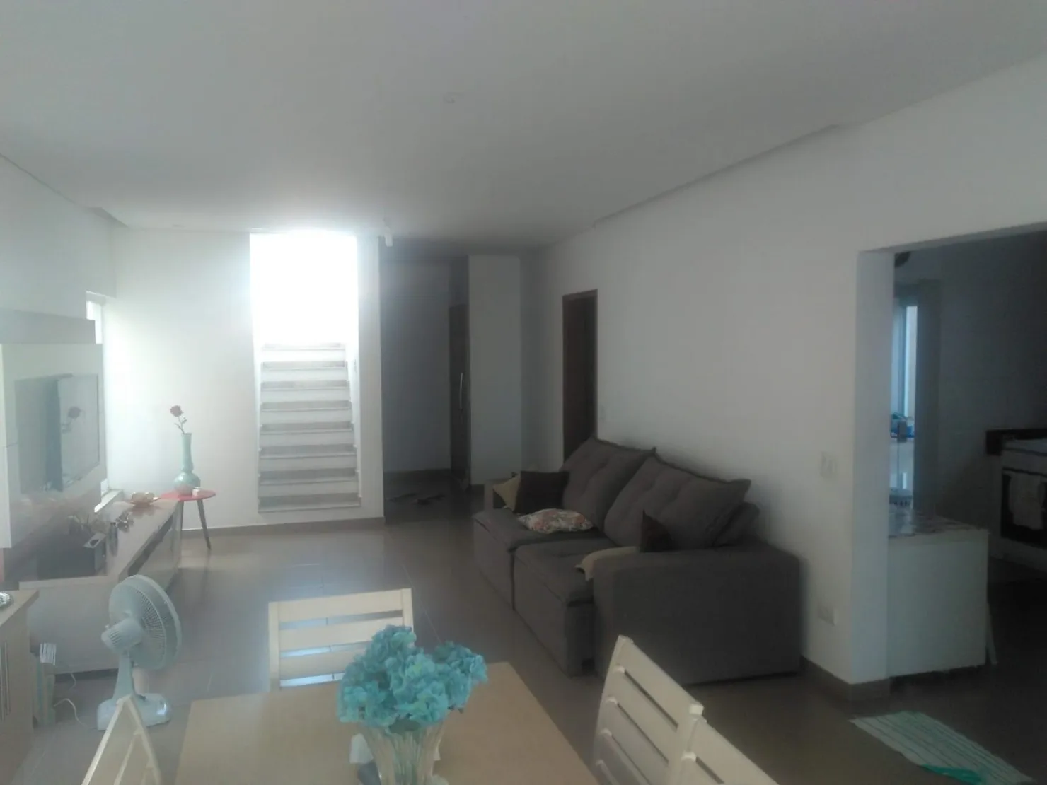 Imagem Casa à venda 3 Quartos, 1 Suite, 2 Vagas, 250M², Piracangaguá, Taubaté - SP | Condominio Jardim Oásis