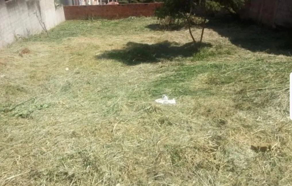 Foto do imóvel Terreno à venda Monte Belo, Taubaté - SP