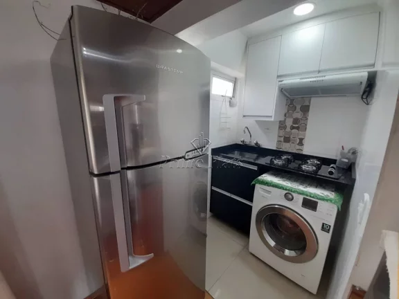 Imagem Flat disponível para venda no São Paulo Suíte Service na Bela Vista, com 36m², 1 dormitório e 1 vaga
