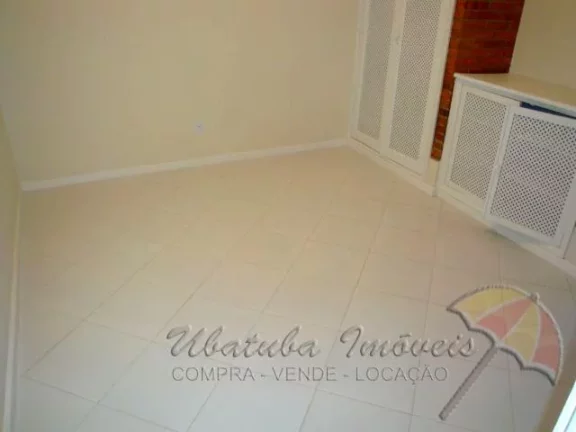 Imagem Otima localização