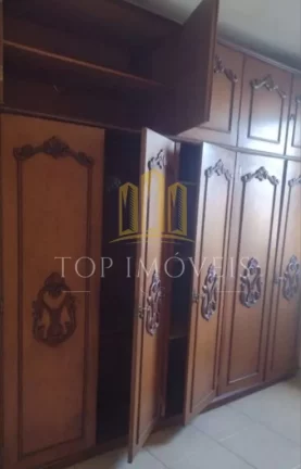 Imagem Apartamento dos sonhos no Edifício Logos II! Lindo apartamento com 3 dormitórios, perfeito para quem deseja conforto, espaço e uma localização privilegiada!