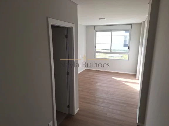 Imagem APARTAMENTO RESIDENCIAL em FLORIANÓPOLIS - SC, JARDIM ATLÂNTICO