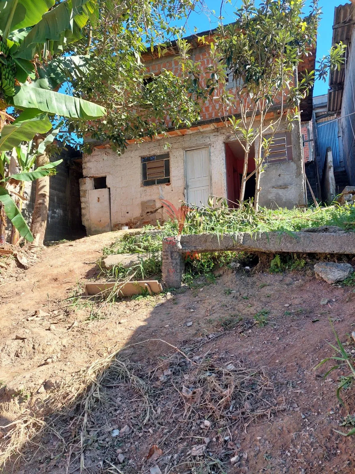 Imagem Alugo terreno na ZL, medida 232,5 m2,m2