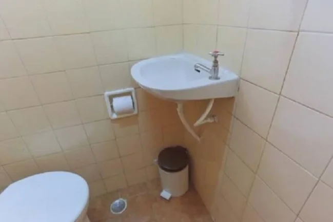 Imagem Imperdível oportunidade na parte mais nobre do Anchieta.