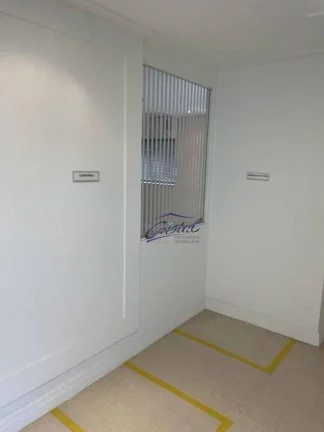 Imagem Conjunto, 42 m² 1 banheiro 1 vaga 43 m²área útil