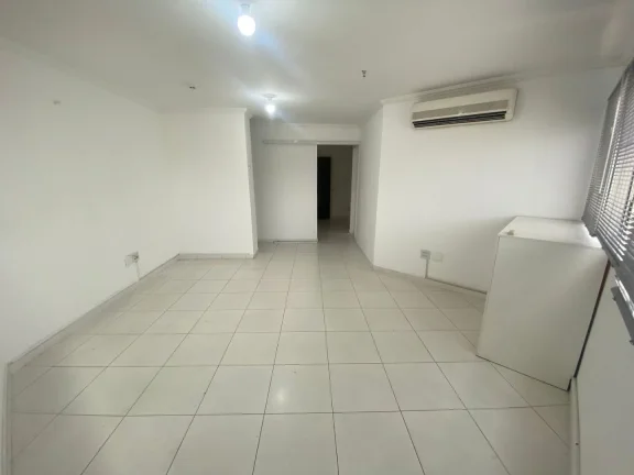 Imagem SALA PARA ALUGAR, 30 M² COM 1 VAGA POR R$ 2.189/MÊS - BARRA FUNDA - SÃO PAULO/SP