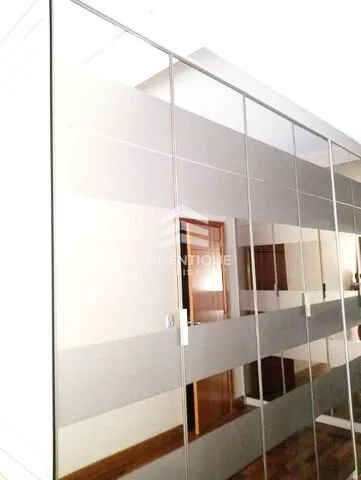 Imagem VILMA MALHEIRO NOVA PETRÓPOLIS SÃO BERNARDO DO CAMPO - Apartamento à venda no bairro Nova Petrópolis - São Bernardo do Campo/SP