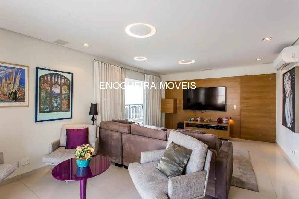Imagem APARTAMENTO RESIDENCIAL em SÃO PAULO - SP, PERDIZES