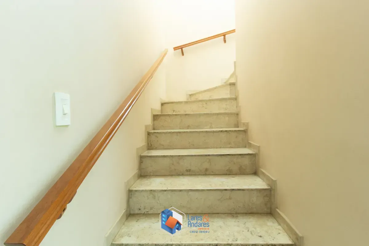 Imagem Sobrado para venda em Vila Clementino com 3 quartos, sendo 1 suíte, 189m²