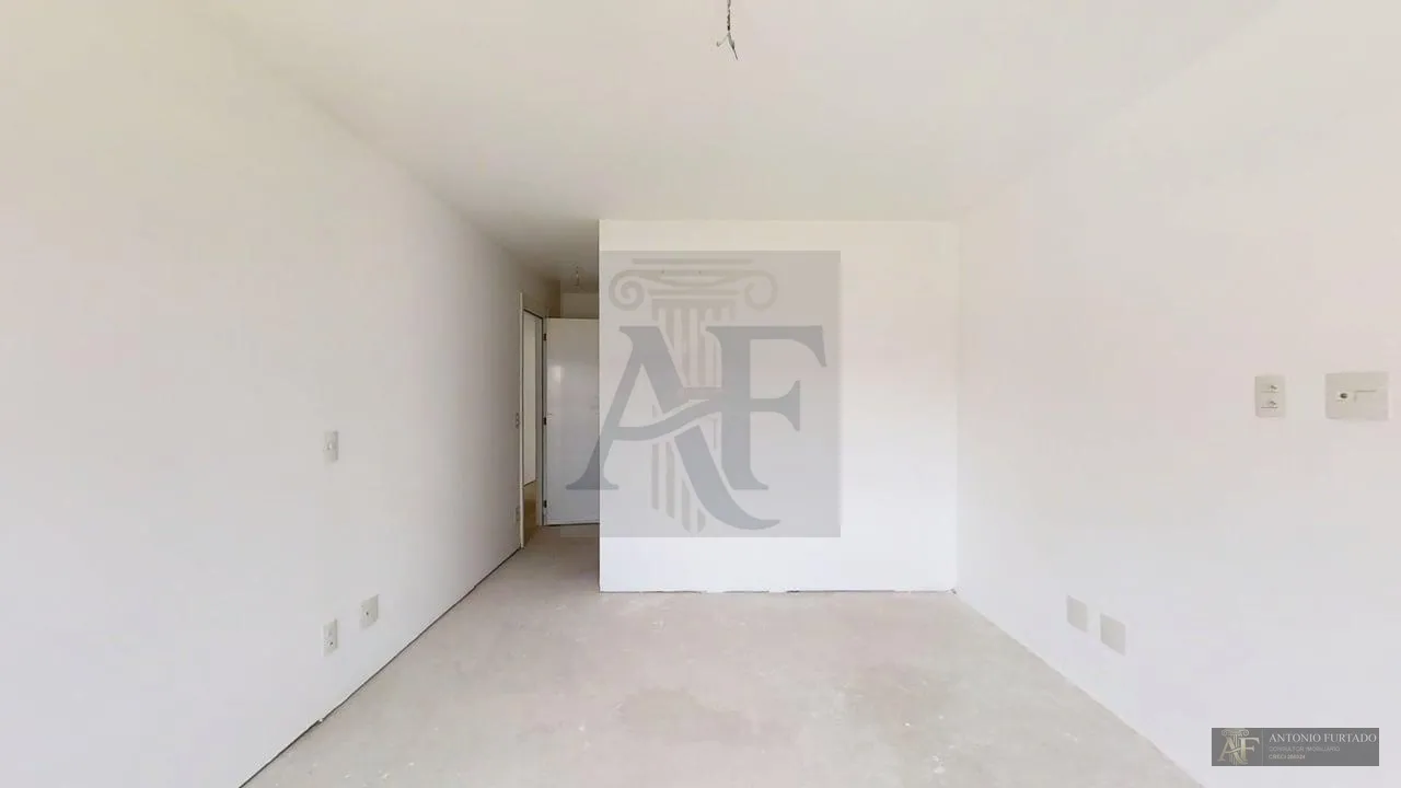 Imagem Apartamento à venda em Sumarezinho, São Paulo