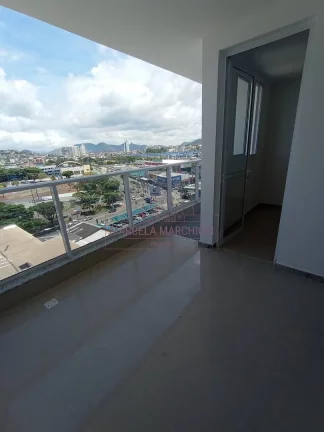 Imagem Apartamento 3 quartos a duas quadras da praia em Itaparica