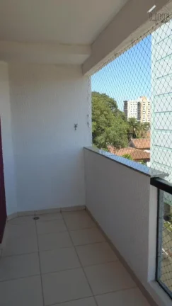 [Apartamento - Venda][Centro]