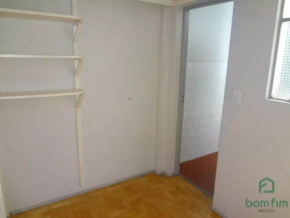Imagem Apartamento de 03 dorm. para aluguel no Centro de Santa Maria - AP2463