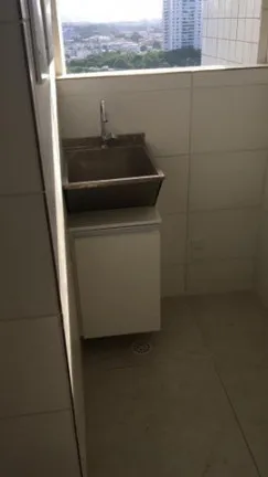 Imagem Apartamento com 2 Quartos à Venda, 45 m² em Boa Viagem - Recife