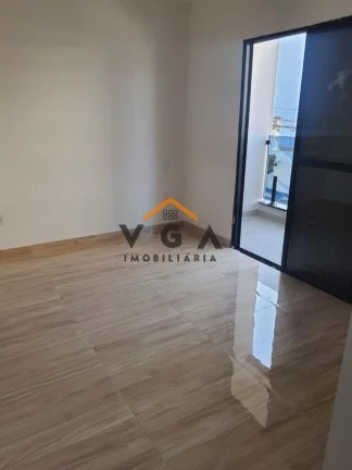 Imagem Sobrado para Venda em São Paulo, Vila Esperança, 3 dormitórios, 1 suíte, 2 banheiros, 3 vagas