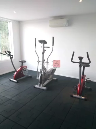 Imagem Terreno para Venda no Espraiado, Maricá/RJ - 657 m2 Área Total