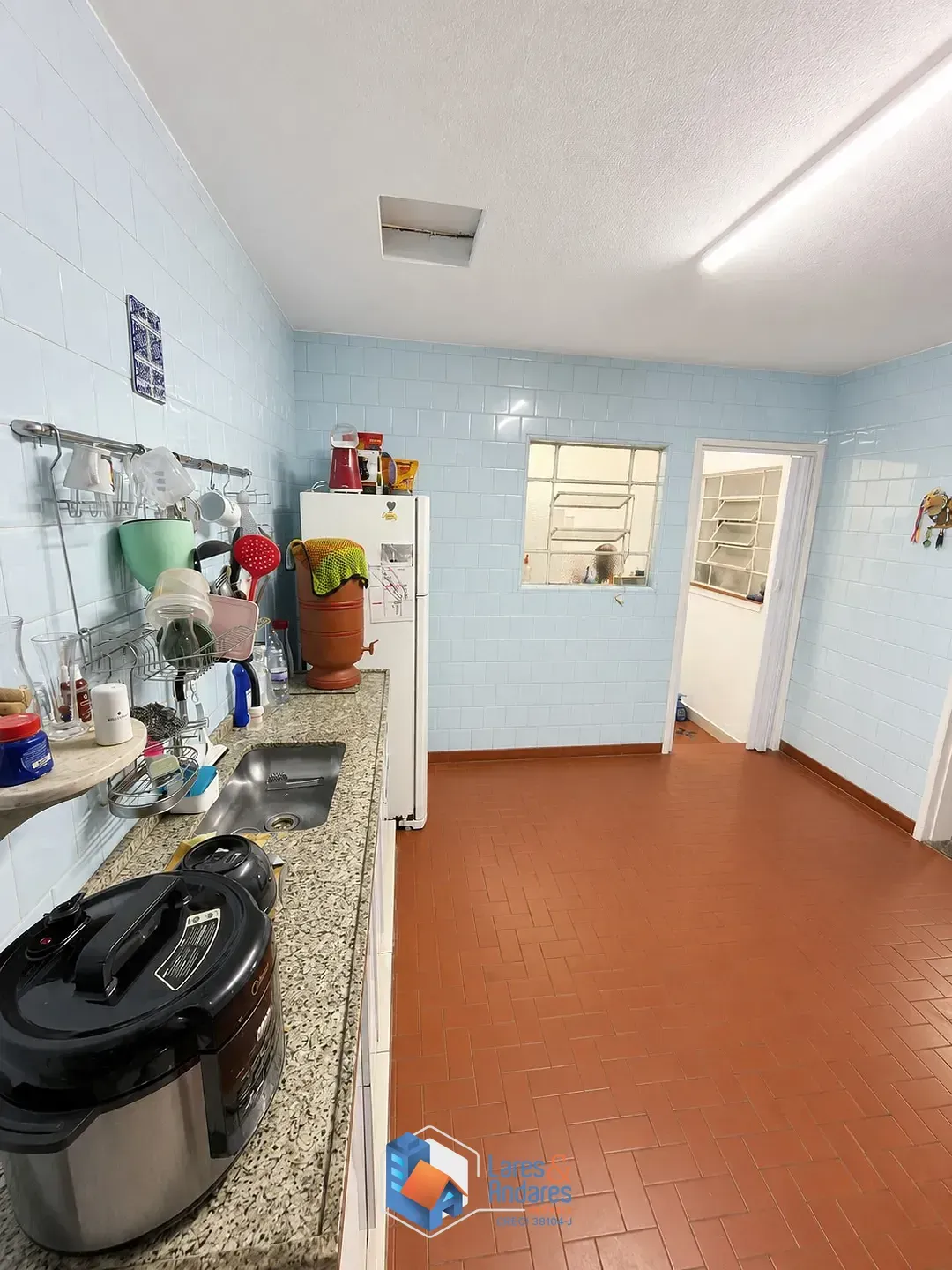 Imagem Casa para venda em Freguesia do Ó com 3 quartos, 294m²