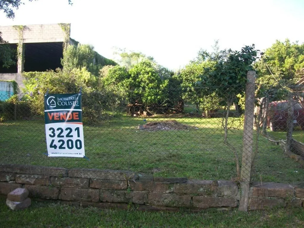 Imagem Terreno para Venda - 0m², 0 dormitórios, Orico