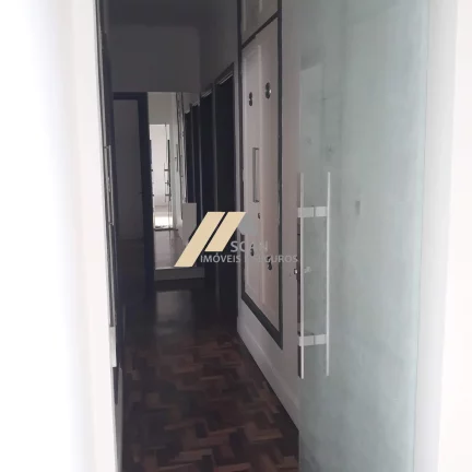 Imagem Casa à venda no Jardim Guanabara em Campinas, São Paulo
