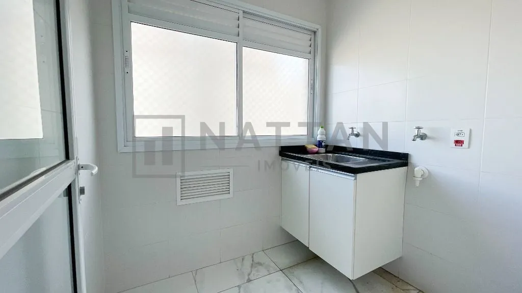Imagem Apartamento com 2 dormitórios à venda, 127 m² por R$ 1.690.000,00 - Tatuapé - São Paulo/SP