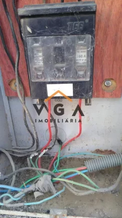 Imagem Galpão para Venda em Guarulhos, Cidade Industrial Satélite de São Paulo