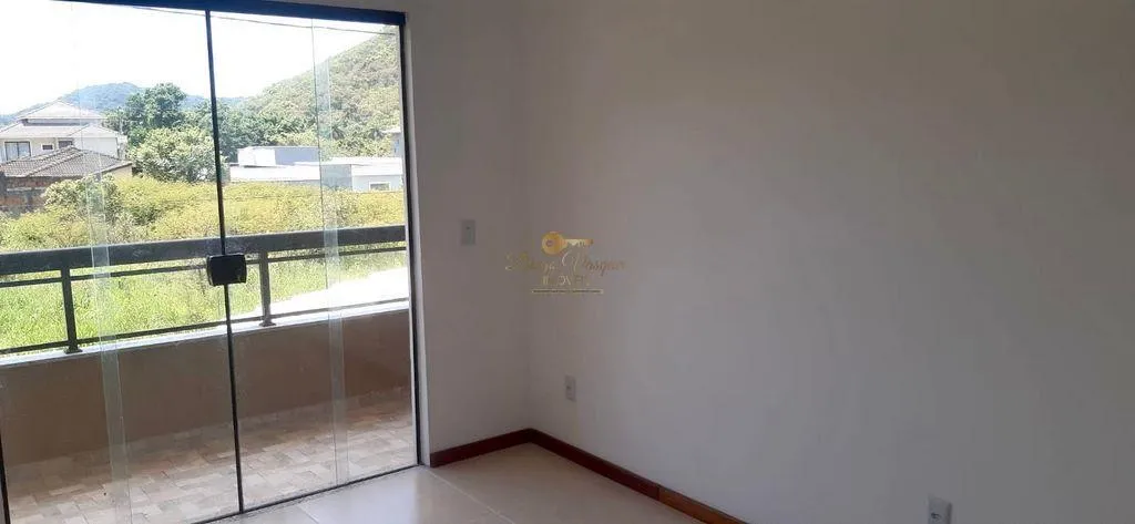 Imagem Casa para Venda em Guapimirim / RJ no bairro Cotia