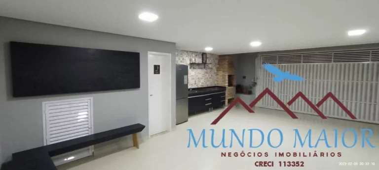 Imagem Sobrado 3 Quartos e 3 banheiros - 3 vagas à Venda, 150 m R$ 784.000.00!