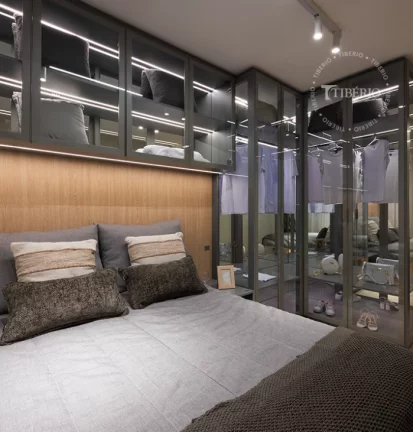 Imagem Sublime Pompéia - Residencial